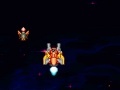 Jogo Space killer