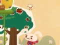 Jogo Prince Rescues lambs