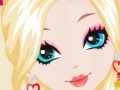Jogo Princess beauty secrets