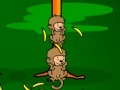 Jogo Monkey Towers