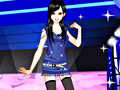 Jogo Dancing Girl