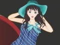 Jogo Going out Dress Up