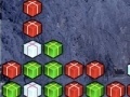 Jogo Collect Christmas Gifts
