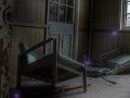 Jogo Asylum V