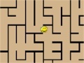 Jogo Maze 10.0