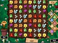 Jogo Eden Flowers