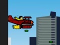 Jogo Bi Plane