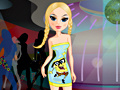 Jogo Jenna Is Geek Chic