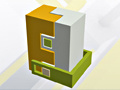 Jogo Interlocked