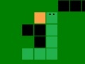 Jogo Snake