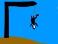 Jogo Mojocat hangman 