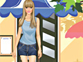 Jogo Coffee And Style