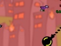 Jogo Atomic Birds