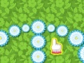 Jogo Flower Click