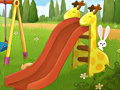 Jogo Pet Detective Case