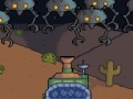 Jogo Сan you beat this lvl