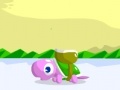 Jogo Purple Turtle