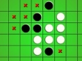 Jogo Square Bear's Reversi