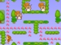 Jogo Monkey Maze