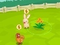 Jogo Diana's ranch