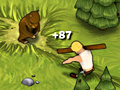 Jogo Furry Face Off