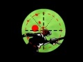 Jogo Target Sniper
