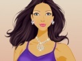 Jogo Plain Jane