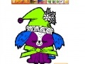 Jogo Animals in Christmas -1