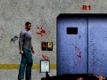 Jogo Escape From Helltowers