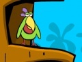 Jogo Beaking Great Mango Quest