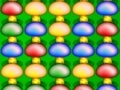 Jogo Shrooms