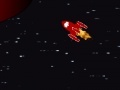 Jogo Galactic Fighter!