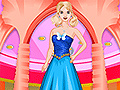 Jogo Mary Girl