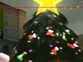 Jogo Xmas Crisis