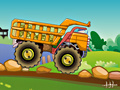 Jogo Zombie Skull Delivery