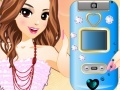 Jogo Phone Beauty