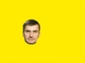 Jogo Kill Ansip