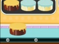 Jogo Birthday Cake Shop