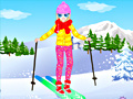 Jogo Winter Fun 2