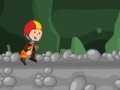 Jogo Cusick Yulu