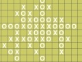 Jogo Big tictactoe