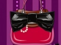 Jogo Celebrity Purses