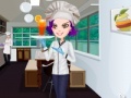 Jogo Beautiful Chef