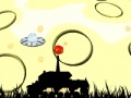 Jogo UFO Invasion