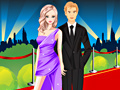 Jogo Oscar Couple