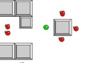 Jogo Apple Eater 2