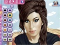 Jogo Make up Emi