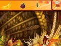 Jogo Thanksgiving Turkey
