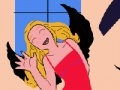 Jogo Dressup girl