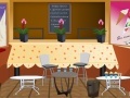 Jogo Icecream parlor decor